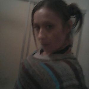 Meet your Posher, Rose